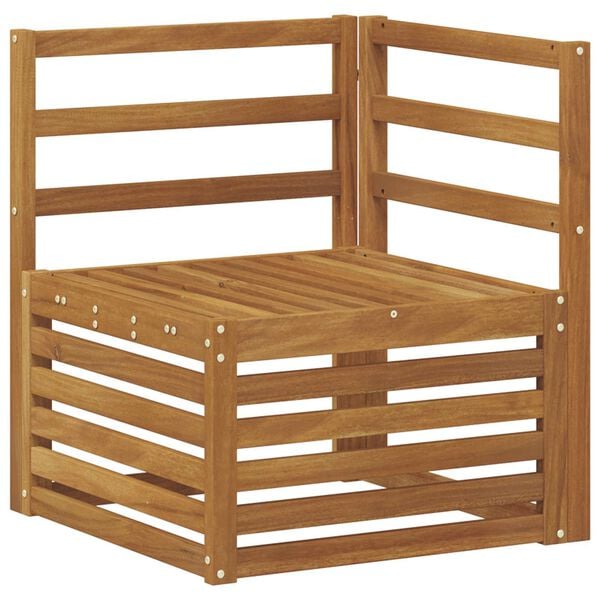 Zobrazen&iacute; obr&aacute;zku produktu 3 z 11