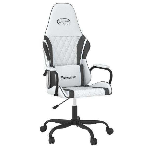 Zobrazen&iacute; obr&aacute;zku produktu 1 z 14