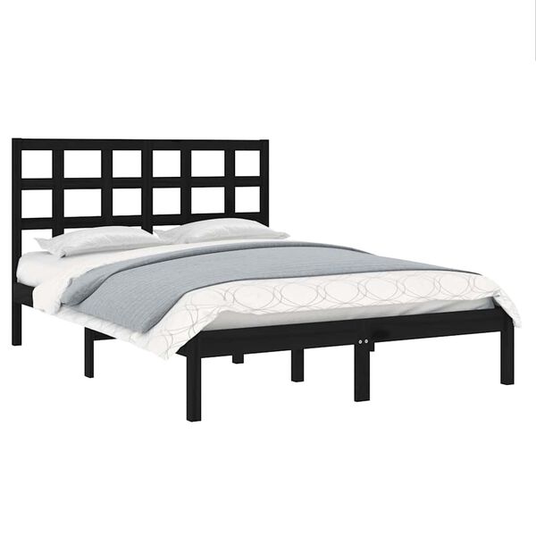 Zobrazen&iacute; obr&aacute;zku produktu 3 z 6