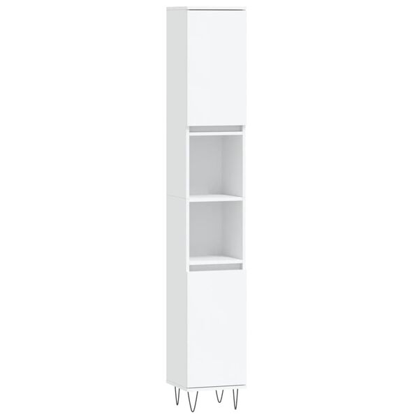 Zobrazen&iacute; obr&aacute;zku produktu 1 z 13