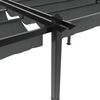 N&aacute;hledov&yacute; obr&aacute;zek produktu 8 z 11