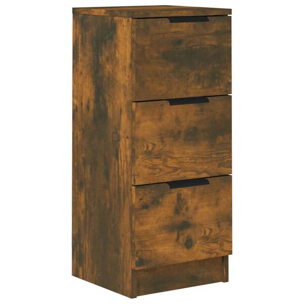 Zobrazen&iacute; obr&aacute;zku produktu 1 z 11