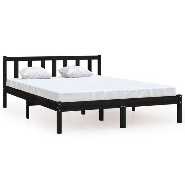 Zobrazen&iacute; obr&aacute;zku produktu 1 z 9