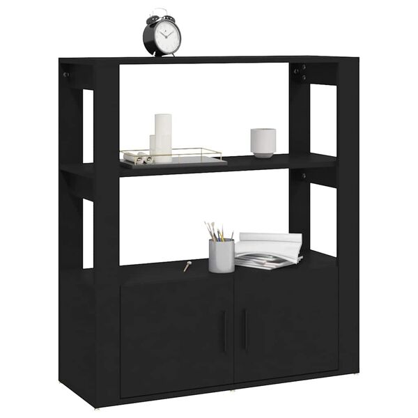 Zobrazen&iacute; obr&aacute;zku produktu 4 z 11