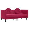 Wine_red