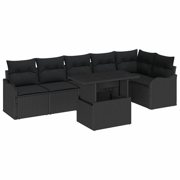 Zobrazen&iacute; obr&aacute;zku produktu 1 z 16