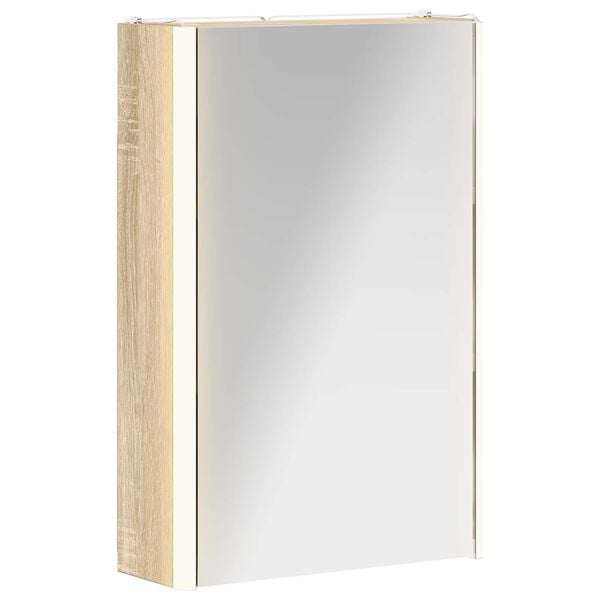 Zobrazen&iacute; obr&aacute;zku produktu 1 z 13