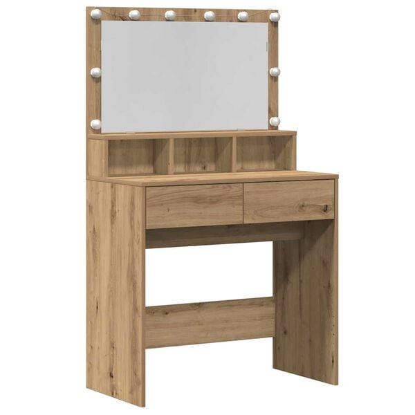 Zobrazen&iacute; obr&aacute;zku produktu 1 z 19