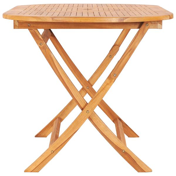 Zobrazen&iacute; obr&aacute;zku produktu 3 z 6