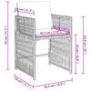 N&aacute;hledov&yacute; obr&aacute;zek produktu 13 z 14