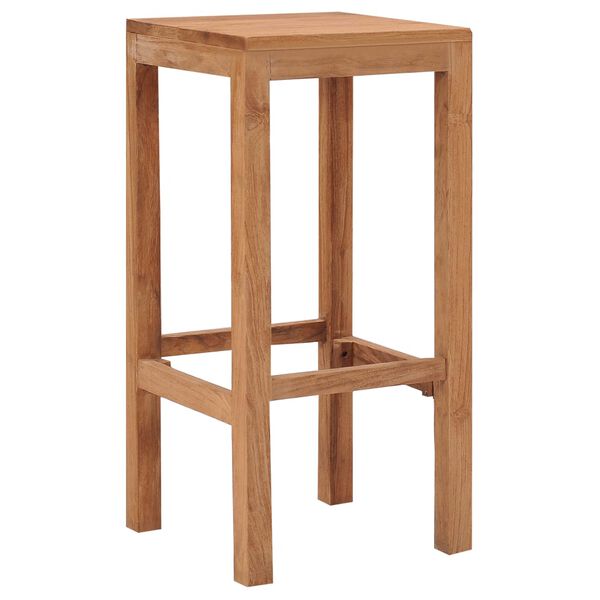 Zobrazen&iacute; obr&aacute;zku produktu 2 z 6