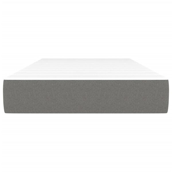 Zobrazen&iacute; obr&aacute;zku produktu 3 z 7