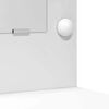 N&aacute;hledov&yacute; obr&aacute;zek produktu 9 z 16