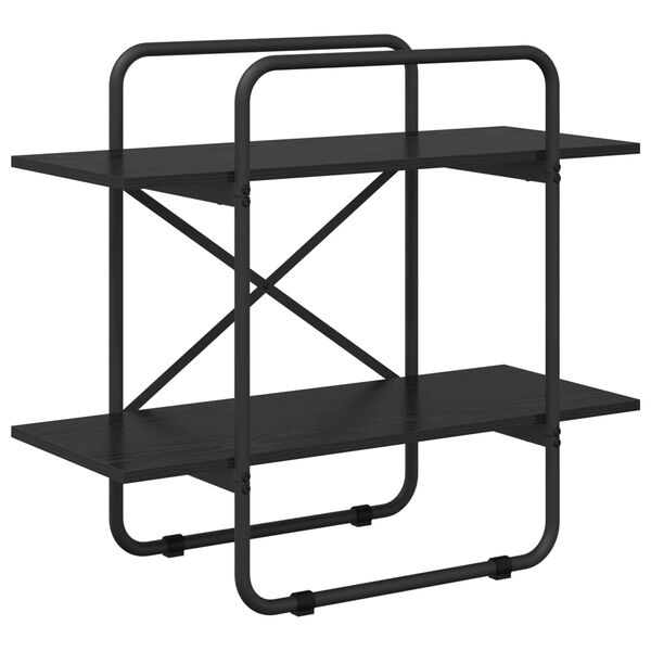 Zobrazen&iacute; obr&aacute;zku produktu 1 z 7