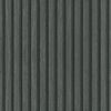 Noordwand Tapeta Botanica Wooden Slats čern&aacute; a &scaron;ed&aacute;