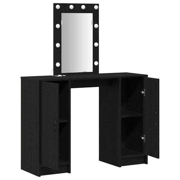 Zobrazen&iacute; obr&aacute;zku produktu 4 z 13
