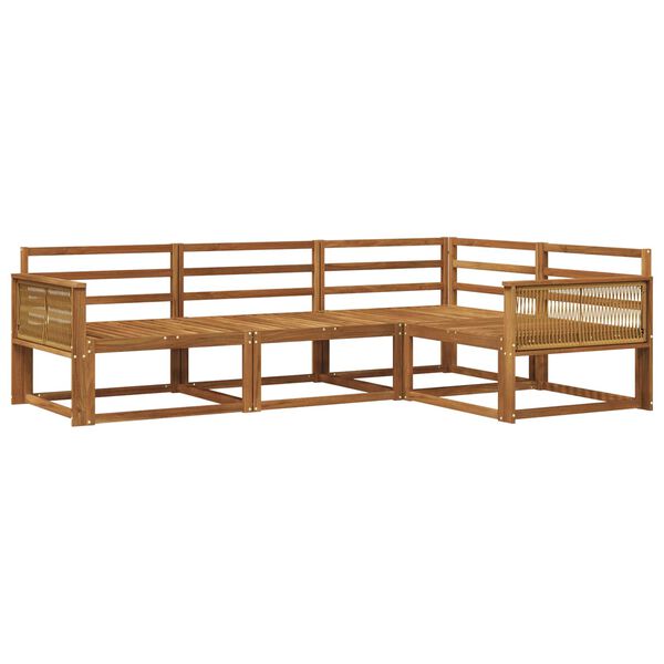 Zobrazen&iacute; obr&aacute;zku produktu 1 z 6