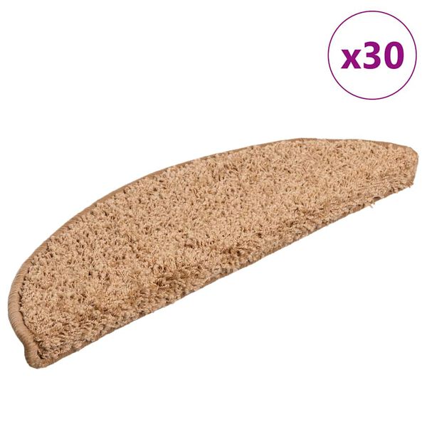 Zobrazen&iacute; obr&aacute;zku produktu 1 z 8