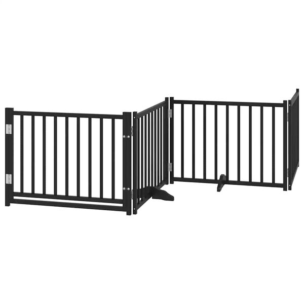 Zobrazen&iacute; obr&aacute;zku produktu 4 z 12