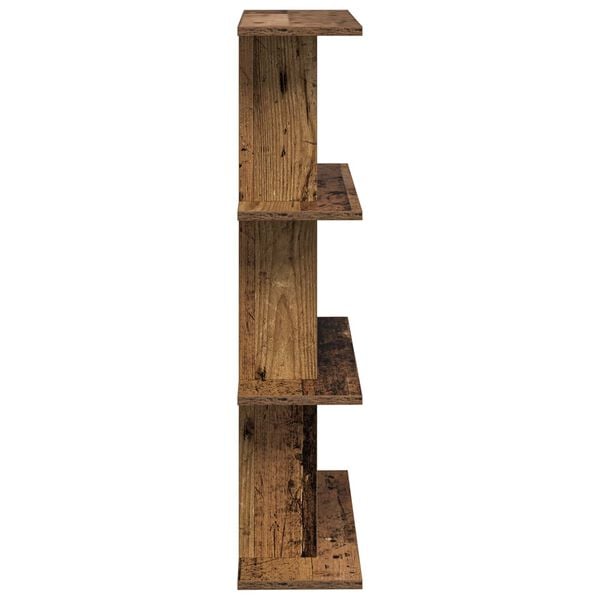 Zobrazen&iacute; obr&aacute;zku produktu 4 z 7
