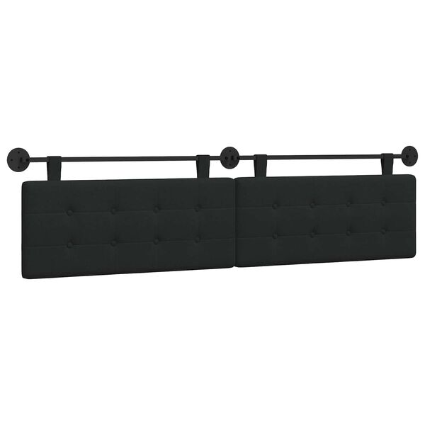 Zobrazen&iacute; obr&aacute;zku produktu 1 z 11
