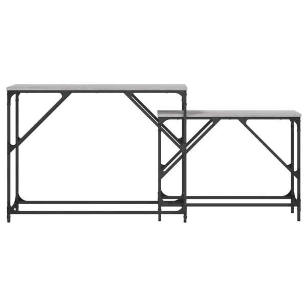 Zobrazen&iacute; obr&aacute;zku produktu 4 z 11