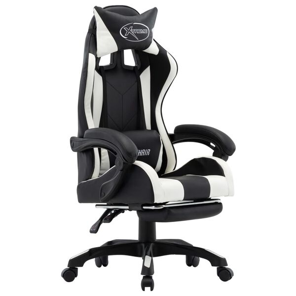 Zobrazen&iacute; obr&aacute;zku produktu 1 z 8