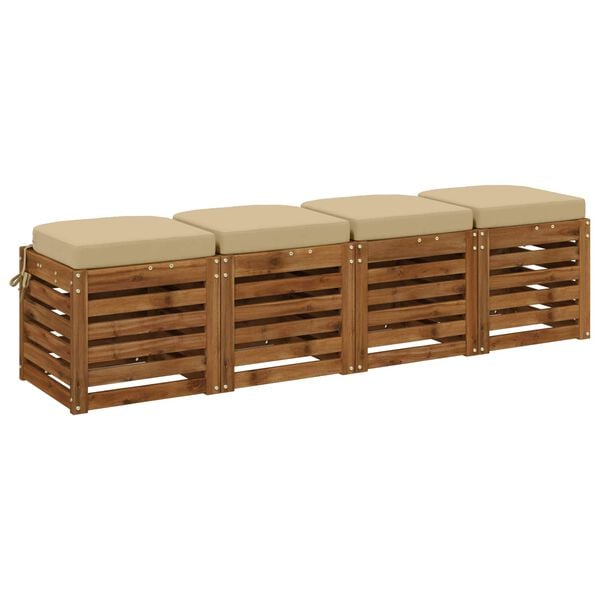 Zobrazen&iacute; obr&aacute;zku produktu 3 z 9