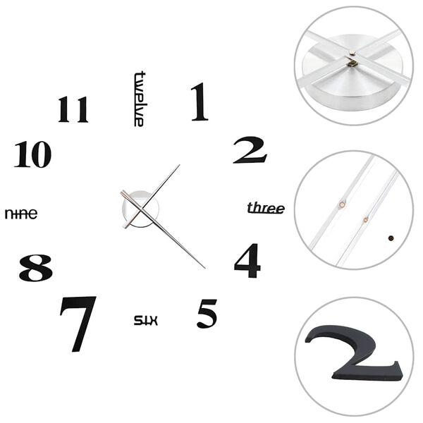 Zobrazen&iacute; obr&aacute;zku produktu 1 z 4