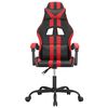 N&aacute;hledov&yacute; obr&aacute;zek produktu 3 z 14