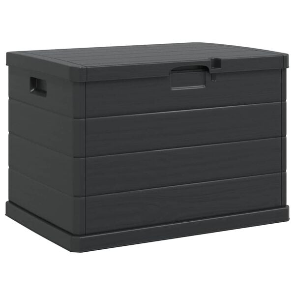 Zobrazen&iacute; obr&aacute;zku produktu 1 z 11