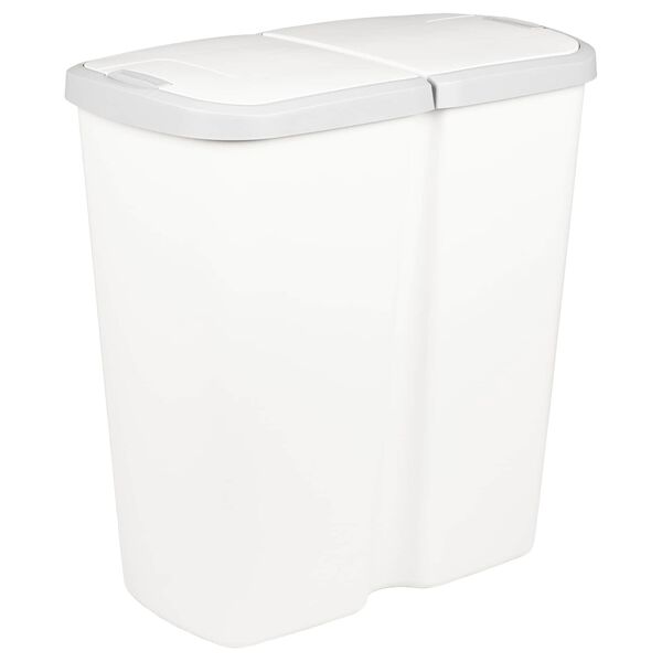 Zobrazen&iacute; obr&aacute;zku produktu 1 z 7