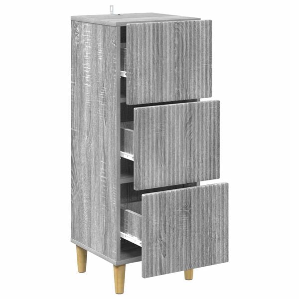 Zobrazen&iacute; obr&aacute;zku produktu 3 z 10