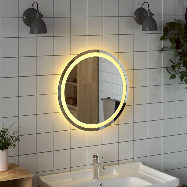 Zobrazen&iacute; obr&aacute;zku produktu 3 z 15