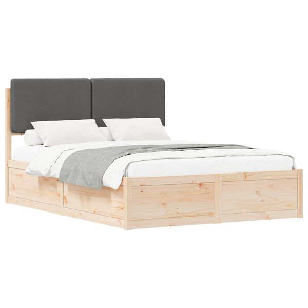 Zobrazen&iacute; obr&aacute;zku produktu 1 z 11
