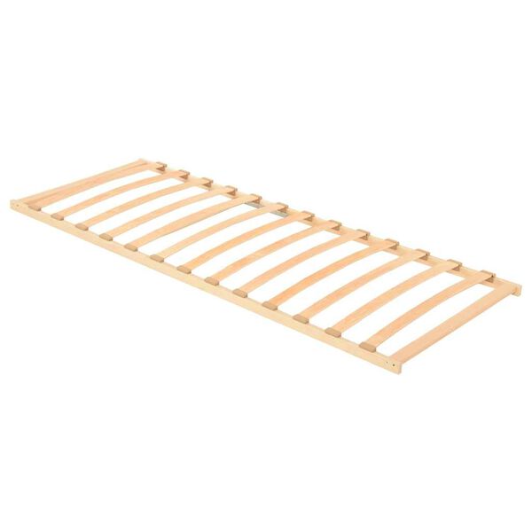 Zobrazen&iacute; obr&aacute;zku produktu 1 z 7
