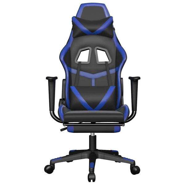Zobrazen&iacute; obr&aacute;zku produktu 4 z 15