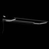 N&aacute;hledov&yacute; obr&aacute;zek produktu 6 z 14