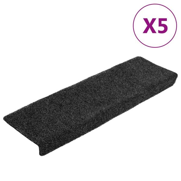Zobrazen&iacute; obr&aacute;zku produktu 1 z 8