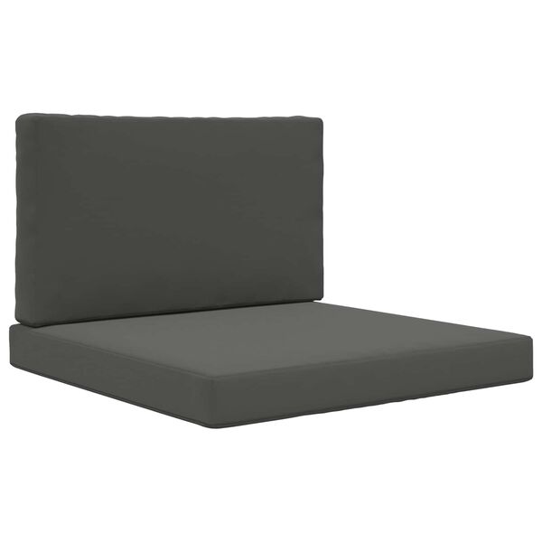 Zobrazen&iacute; obr&aacute;zku produktu 1 z 11