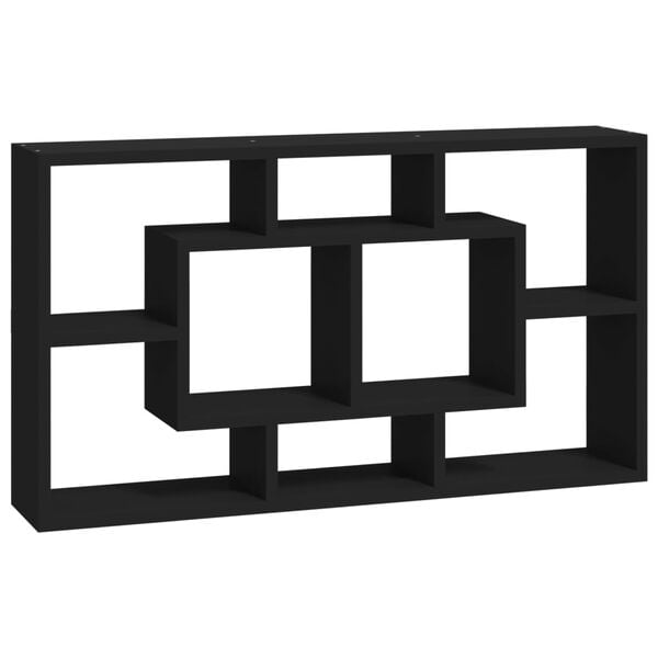 Zobrazen&iacute; obr&aacute;zku produktu 1 z 8