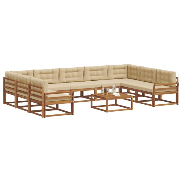 Zobrazen&iacute; obr&aacute;zku produktu 3 z 12