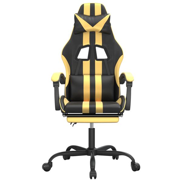Zobrazen&iacute; obr&aacute;zku produktu 3 z 15