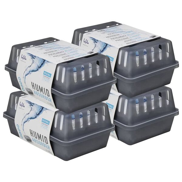 Zobrazen&iacute; obr&aacute;zku produktu 1 z 12