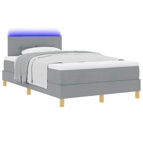 Zobrazen&iacute; obr&aacute;zku produktu 3 z 14