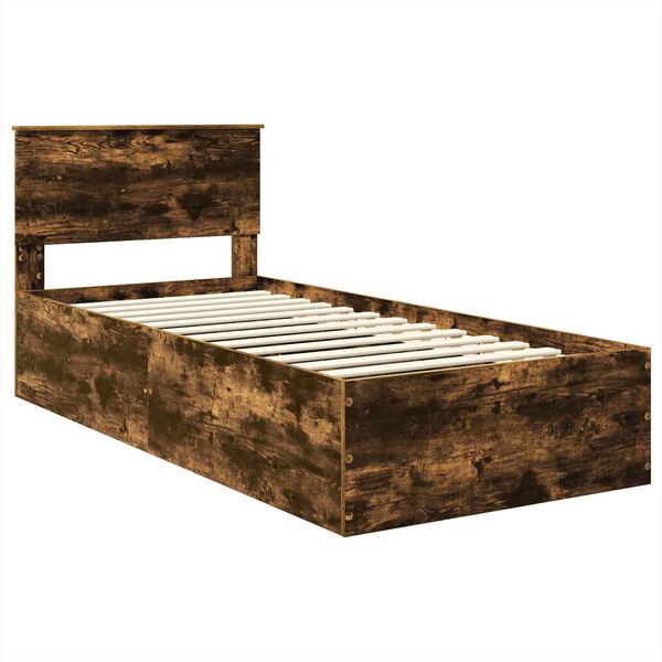 Zobrazen&iacute; obr&aacute;zku produktu 4 z 13