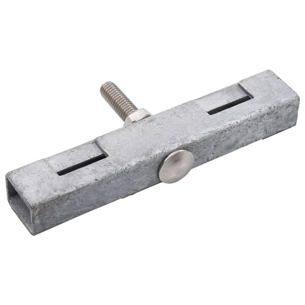 Zobrazen&iacute; obr&aacute;zku produktu 3 z 4