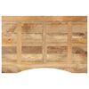 N&aacute;hledov&yacute; obr&aacute;zek produktu 5 z 8