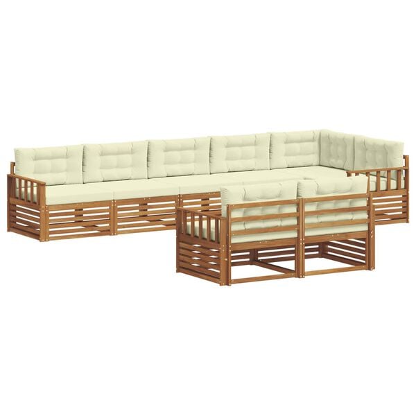 Zobrazen&iacute; obr&aacute;zku produktu 1 z 11