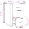 N&aacute;hledov&yacute; obr&aacute;zek produktu 13 z 14